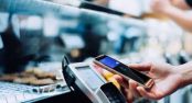 SoftPos dar gran impulso al monto total transaccionado con contactless